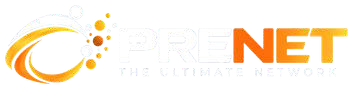 PreNet – The Ultimate Network